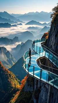 河北三天兩夜旅行攻略