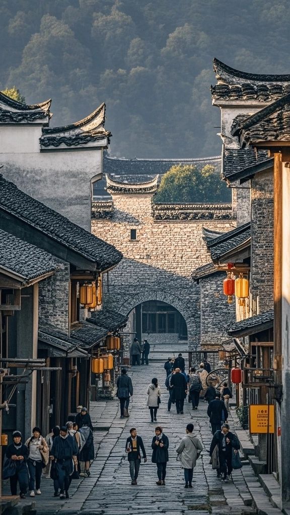 不是長沙去不起而是湘西更有性價比
