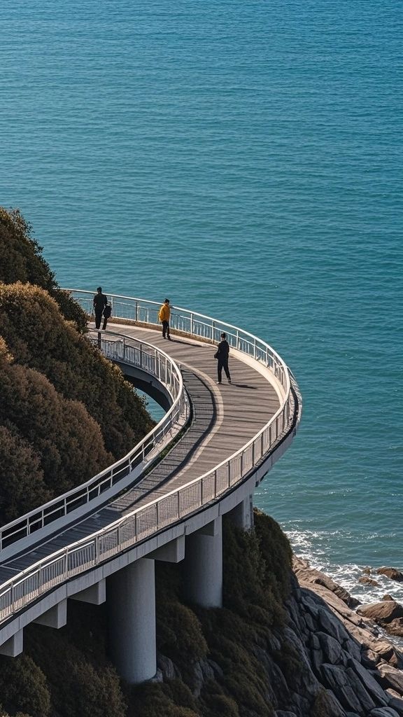 葫蘆島隱秘寶藏攻略
