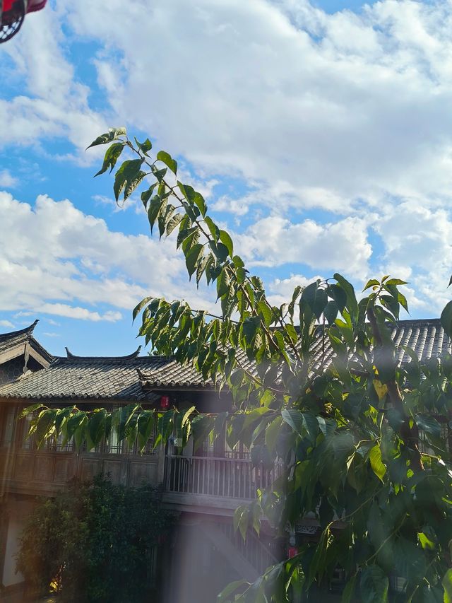 【泊心書屋：在文字裡遇見雪山的千萬種表情