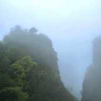 廣西貴港市旅遊攻略