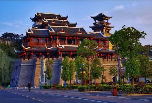 恩施住宿不踩雷這家民宿直接閉眼衝! 恩施住宿不踩雷這家民宿直接閉眼衝!