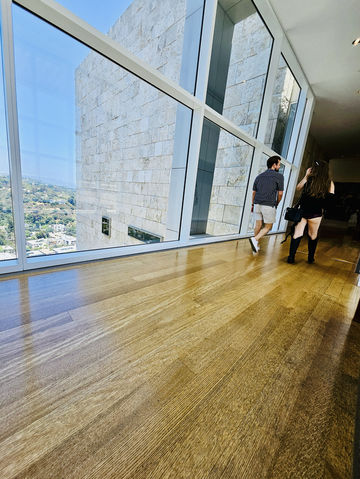 加州之旅 加州之旅