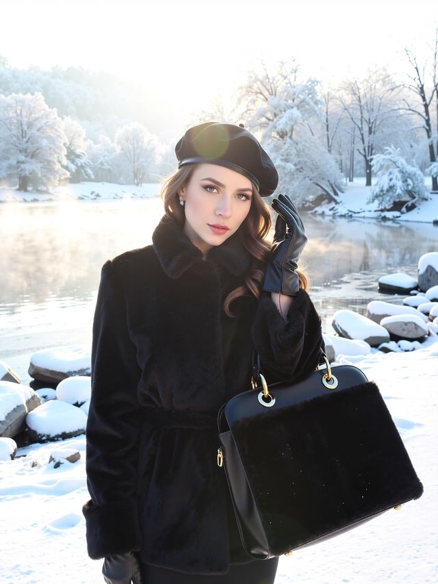 秋天的阿爾山,美到窒息!這份童話之旅一定要去! 秋天的阿爾山,美到窒息!這份童話之旅一定要去!