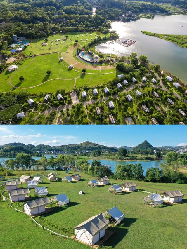 福利免費送|打卡世界第一高橋的小眾視角 福利免費送|打卡世界第一高橋的小眾視角