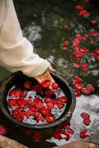 住進徽派建築！感受山海文化之旅