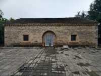 河南.登封市.太室闕