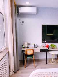 【文藝青年看海據點！人均60+步行達海邊】