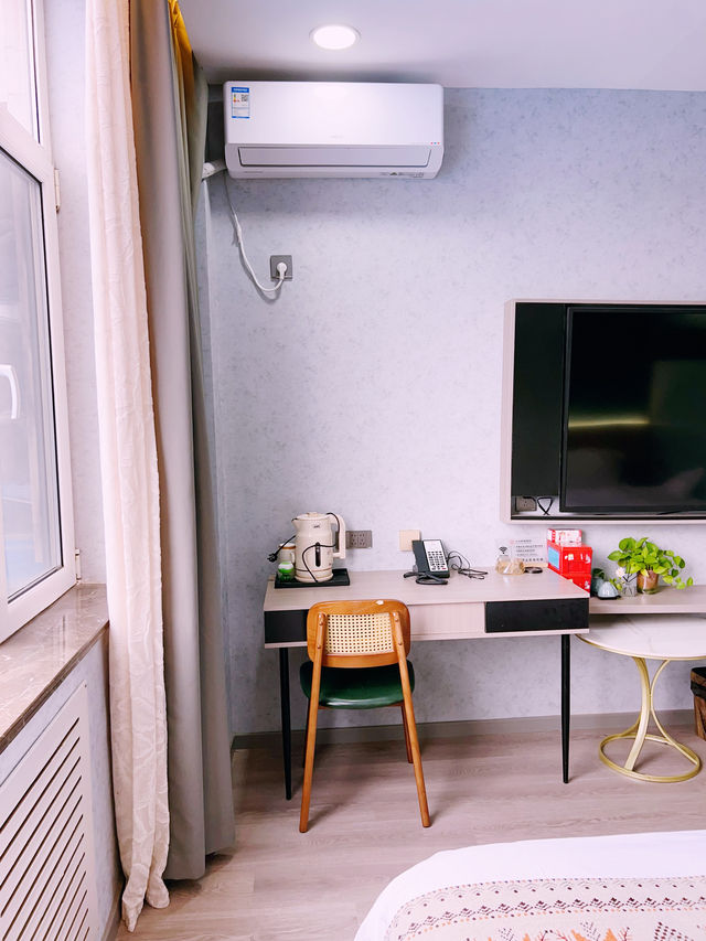 【文藝青年看海據點！人均60+步行達海邊】