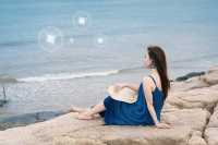 平潭度假這家海景民宿我們的最愛