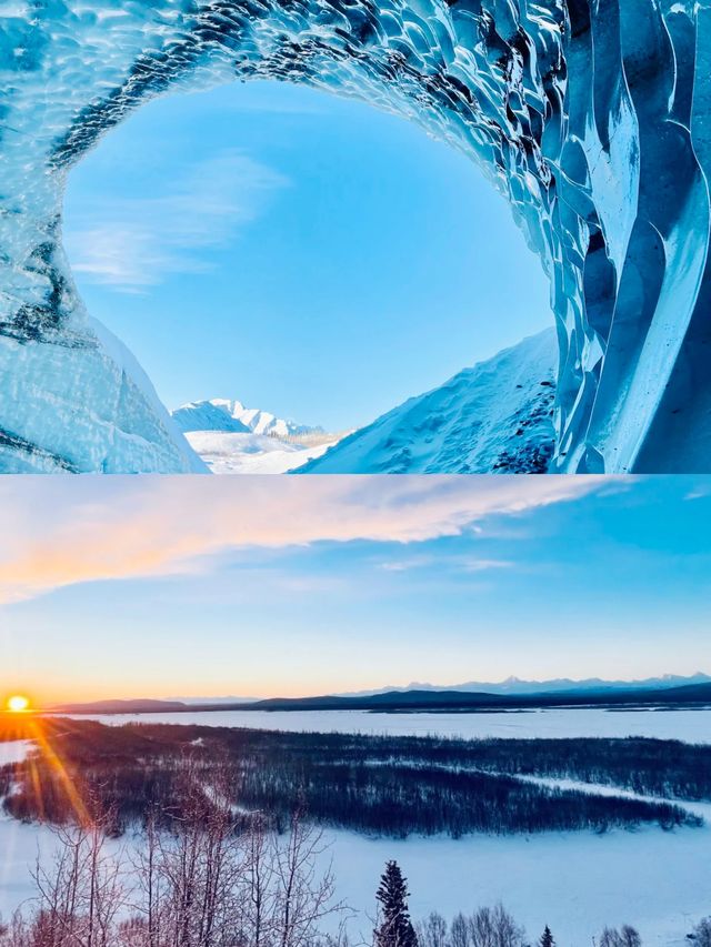 塞班島藍洞潛水指南｜網紅打卡地如何避開人潮？