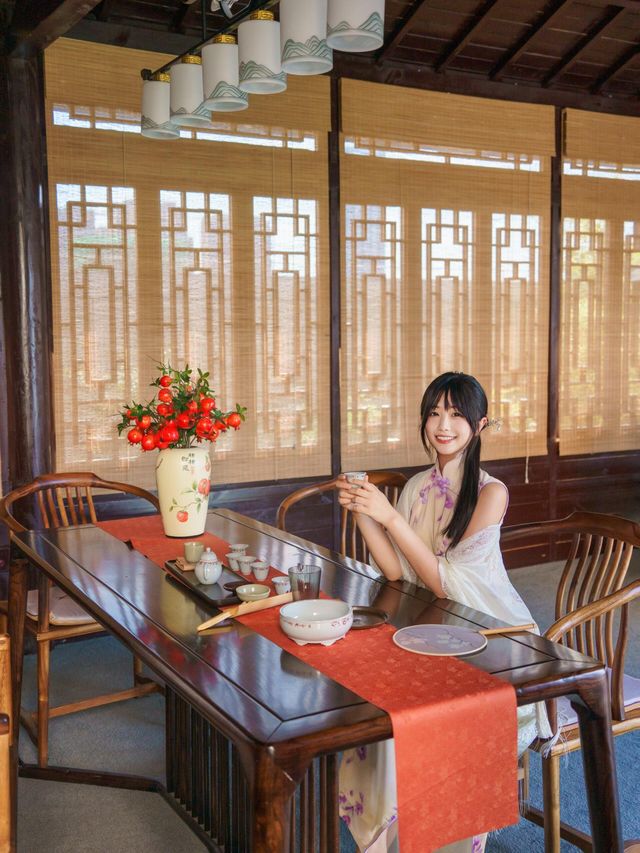 因為這15張圖我特意去了一趟南昌 因為這15張圖我特意去了一趟南昌