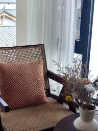 麗江270°雪山絕景