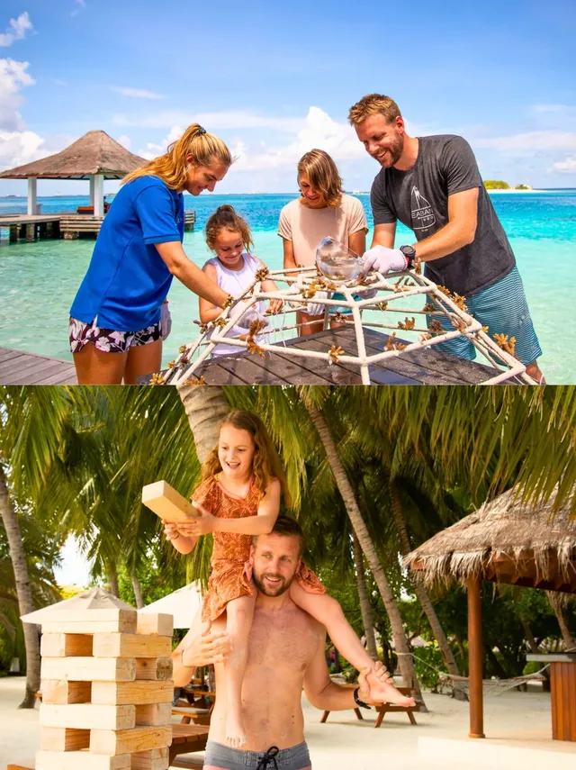 馬代滿月島談成內部價!白菜二字都寫臉上了 馬代滿月島談成內部價!白菜二字都寫臉上了