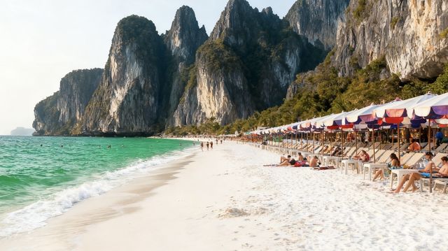 三島連遊這樣玩不累