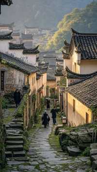 隨州深度遊5天攻略