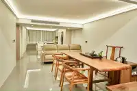 溫州｜蒼南168的海是浙江最佳