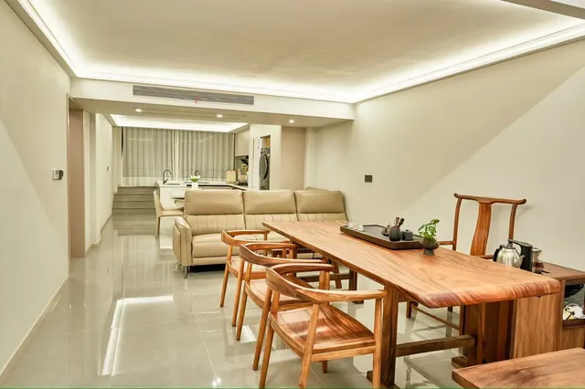 溫州｜蒼南168的海是浙江最佳