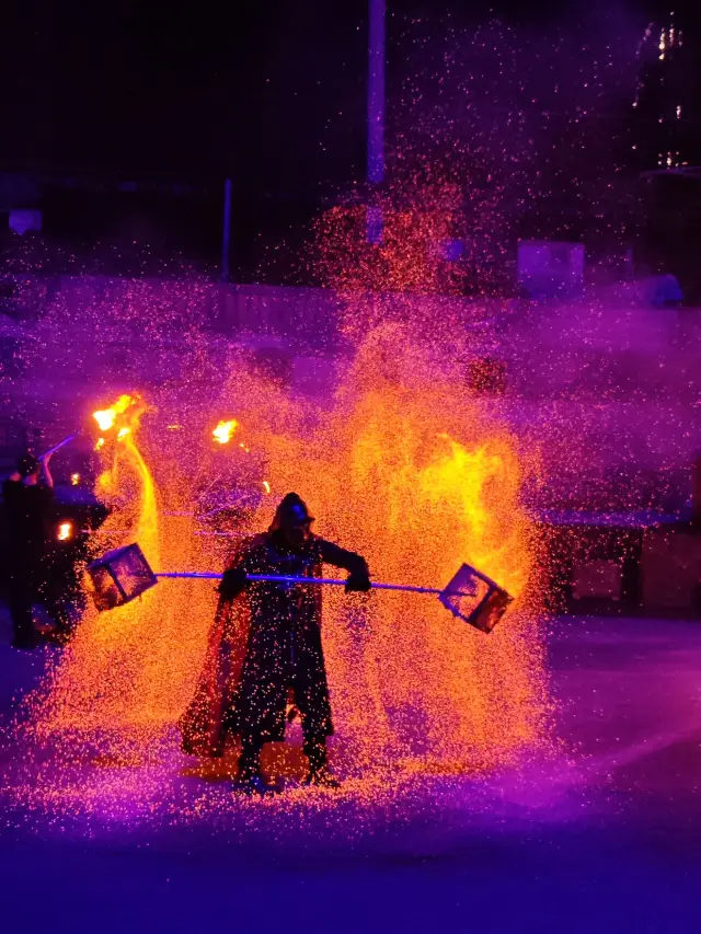 상하이 천고정 진짜 대박이야 체험감 최고
