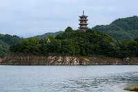 陝南小江南,安逸安康遊!這份攻略帶你玩轉秦巴山水