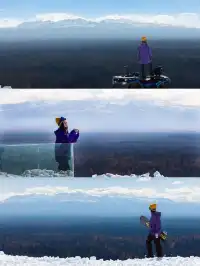 長白山&延吉三日精簡攻略