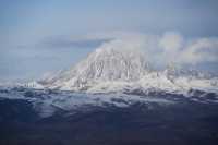 在雪山與聖湖間找回生活的答案