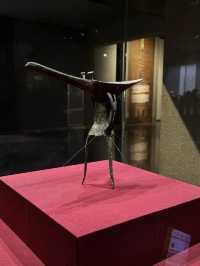 在二里頭，觸摸「最早的中國」的脈搏