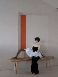 高性價比海景，堪比五星級家的體驗！