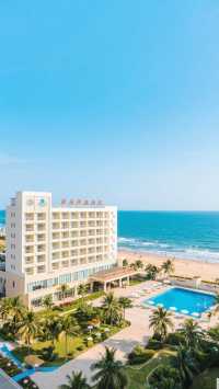 歡迎來北海享受生活