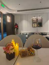 這家酒店 好喜歡