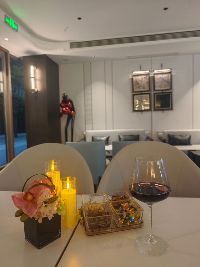 這家酒店 好喜歡 這家酒店 好喜歡