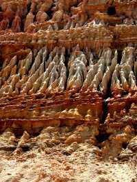 元謀1日包車遊省心暢玩不踩雷