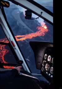 計劃去冰島的趕緊存給P人懶人一點點震撼