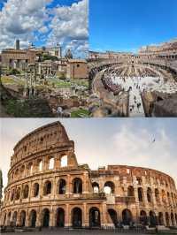 意瑞秋冬私家團攻略暖遊指南