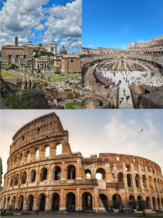 意瑞秋冬私家團攻略暖遊指南