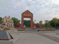 探索珠璣古巷人文風情