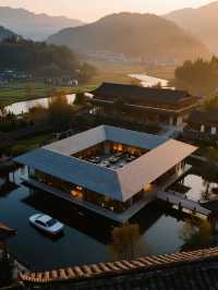 昆明12月親子遊｜柏聯酒店奢享體驗