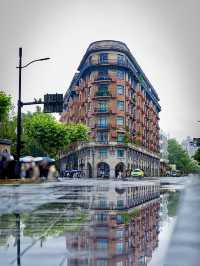 Shanghai Travels: 25 Practical Tips for a Smooth Visit