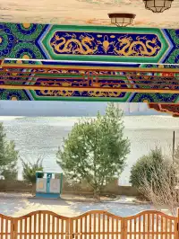 北京2h！秦皇島這個免費小眾秘境，別錯過！