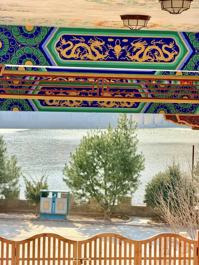 北京2h！秦皇島這個免費小眾秘境，別錯過！