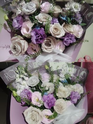 Smart guest room control hotels are amazing!