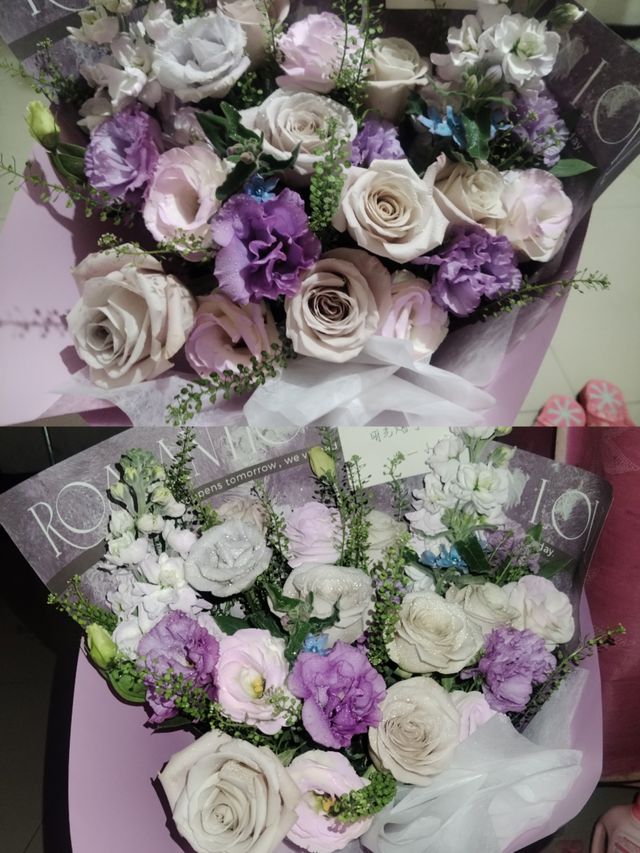 智能客控酒店太香了