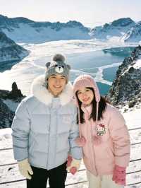 剛從哈爾濱回來！有些大實話不知當講不當講