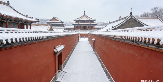 特種兵小眾暴走計劃 本地人私藏版 特種兵小眾暴走計劃 本地人私藏版