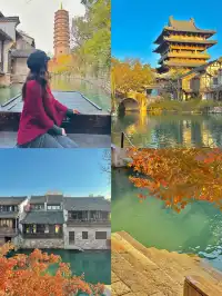 濮院雙年展|古鎮裡的全球首飾盛宴