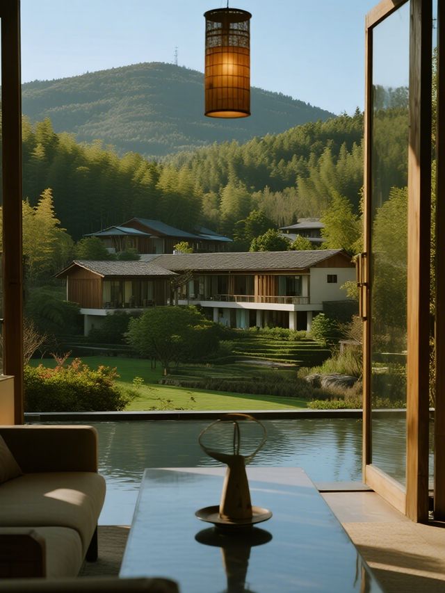 長白山9大溫泉酒店親子攻略|雪季泡湯不踩坑 長白山9大溫泉酒店親子攻略|雪季泡湯不踩坑