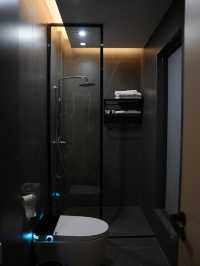 崇左民宿!感受山水秘境中的休憩處