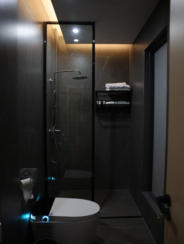 崇左民宿!感受山水秘境中的休憩處 崇左民宿!感受山水秘境中的休憩處