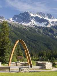 加拿大10天｜保姆級玩法避雷指南