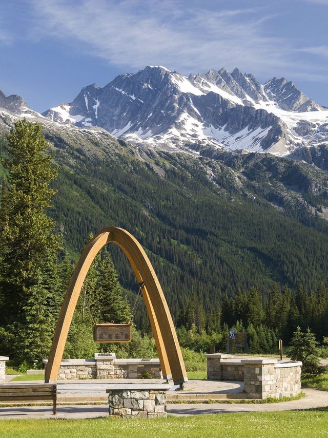 加拿大10天｜保姆級玩法避雷指南